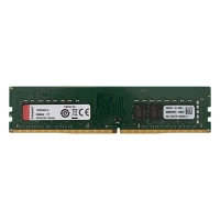 Memoria Ram Pc Ddr4 Kingston 16gb 3200mhz