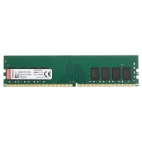 Memoria Ram Pc Ddr4 Kingston 8gb 3200mhz