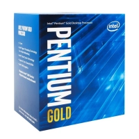 Micro Procesador Intel Pentium Gold G5420 Coffee Lake 3.8ghz 4m Lga1151