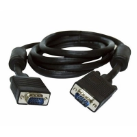 Cable Vga Int Co 1.5m