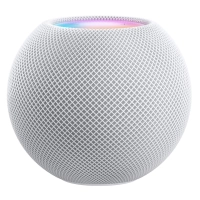 Asistente Virtual Apple Homepod Mini White