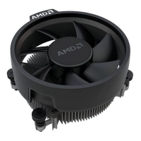 Cooler Disipador Amd Original Socket Am4