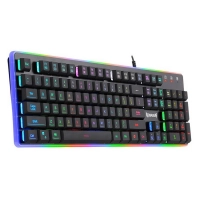 Teclado Pc Gamer Redragon Dyaus 2 K509