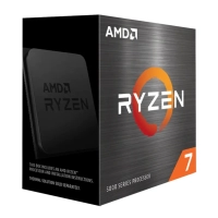 Micro Procesador Amd Ryzen 7 5700g 4.6ghz Am4