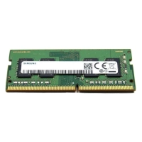 Memoria Ram Notebook Ddr4 Sodimm Samsung 4gb 3200mhz Sin Blister