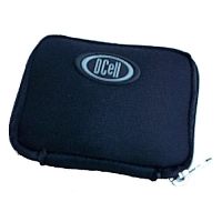 Estuche Gps Dcell Deportivo Cordura Outlet