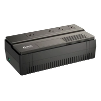 Ups Apc Bv1000i-ar 1000 Va