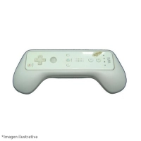Control Grip Wii Hooligans Pg305 Outlet