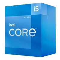 Micro Procesador Intel Core I5-12400f 2.5ghz 18mb S1700
