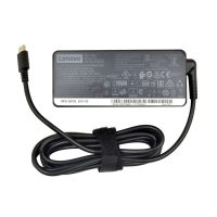 Cargador Para Notebook Lenovo Tipo C 20v 3.25a 65w Original