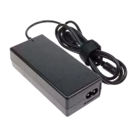 Transformador Nisuta Nsfu123 12v 3a Plug 2.1mm