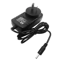 Cargador Para Notebook Ams Bangho Exo 5v 2a 10w Alternativo
