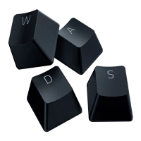Juego De 108 Teclas Para Teclado Mecanico Redragon Nisuta Negras Outlet