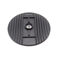 Base Slim Ps2 Astropad 70000 Outlet