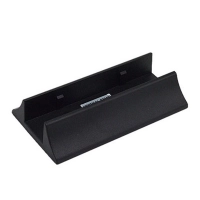 Base Ps2 Hooligans Slim 90000 Pg-325 Outlet