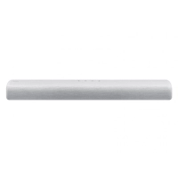 Barra De Sonido Samsung Hw-s61a 5.0ch Soundbar 2021 White