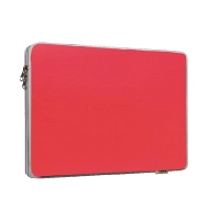 Funda Notebook Cdtek Neoprene Fluo 15.6 Pulg