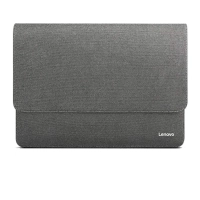 Funda Notebook Lenovo 15 Ultra Slim Sleeve