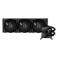 Water Cooler Msi Clp360 Mag Coreliquid Socket 1200 1700 Am4 Am5