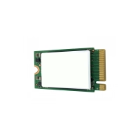 Disco Solido Ssd M.2 Nvme Pcie 3.0 Generico 256gb