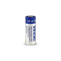 Pila Vinnic A27 12v