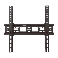 Soporte Tv Global Tvs-tilt-26-55i 26-55 Pulg Hasta 40kg