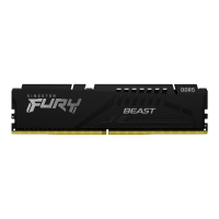 Memoria Ram Pc Ddr5 Kingston Fury Beast 8gb 5200mhz Expo