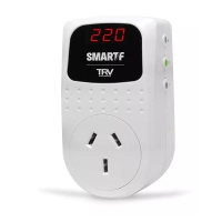 Protector De Tension Trv Smart F