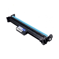 Unidad De Imagen Drum Alternativo Hp Cf219a Con Chip