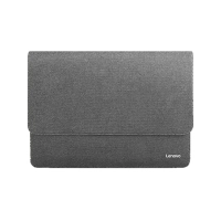 Funda Notebook Lenovo 14 Ultra Slim Sleeve