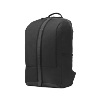 Mochila Notebook Hp Commuter Backpack Negro 15.6 Pulg