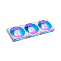 Cooler Msi Mpg Ez120 Argb-3w 120mm