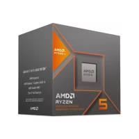 Micro Procesador Amd Ryzen 5 8600g 4.30ghz Am5 Ddr5