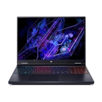 Notebook Acer Predator Helios Neo 16 Phn16-72-99pa Gaming I9-14900hx 1tb Ssd 16gb 16 Pulg 165hz Rtx 4060 Usado