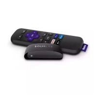 Roku Express 3960rw