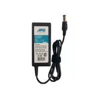 Cargador Para Notebook Ams Sony 19.5v 3a 60w Alternativo