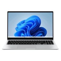 Notebook Samsung Galaxy Book4 Core 7-150u 512gb Ssd 16gb 15.6 Pulg