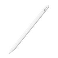 Apple Pencil Usb-c