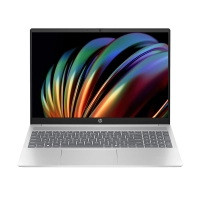 Notebook Hp Pavilion 16t-af000 Core 5 120u 512gb Ssd 8gb Ram 16 Pulg Gris