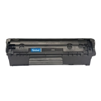 Toner Original Global G1050a 2k Negro