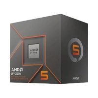 Micro Procesador Amd Ryzen 5 8500g 3.50ghz Am5 Ddr5