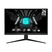 Monitor Led Gaming 24 Msi Pro G2412f Full Hd 180hz