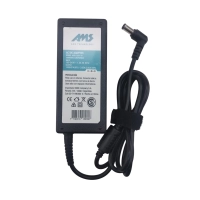 Cargador Para Monitor Ams Samsung 14.85v 3,05a 45w