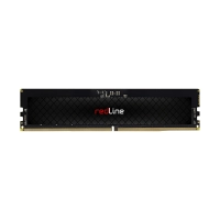 Memoria Ram Pc Ddr5 Mushkin Redline 16gb 5600mhz