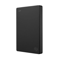 Disco Externo Portatil Seagate Expansion Stgx1000400 1tb Usb 3.0