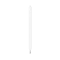 Lápiz Apple Pencil Pro