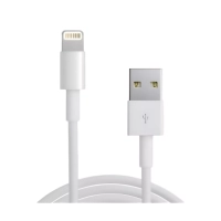 Cable Usb A Lightning Int.co 09-030 1m