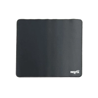 Mouse Pad Gamer Nisuta Nspadxls Xl Speed