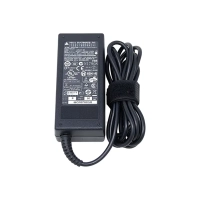 Cargador Para Notebook Delta 19v 3.42a 65w Original