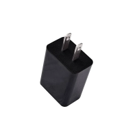 Cargador Para Roku 5v 1a Original